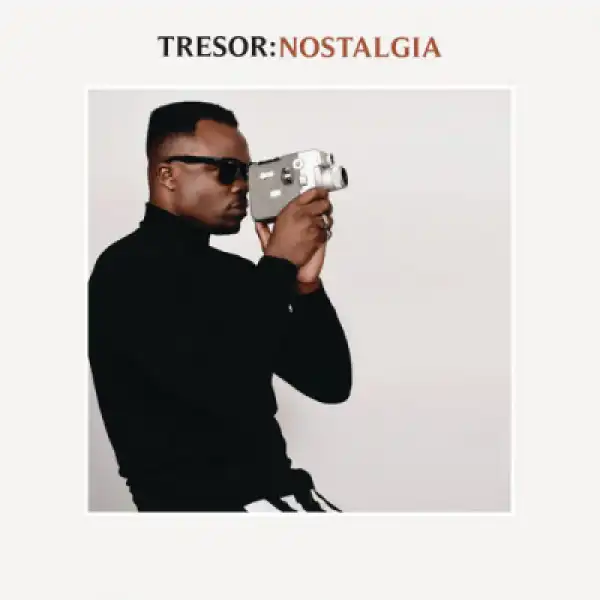 Tresor - Silale ft. The Soil